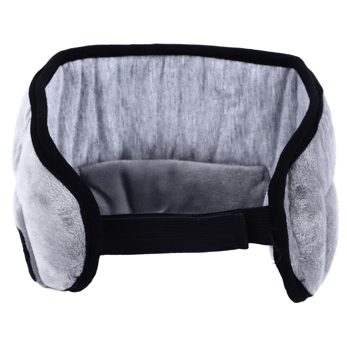 Miniatura 8 de Banda Antifaz para Dormir con Bluetooth